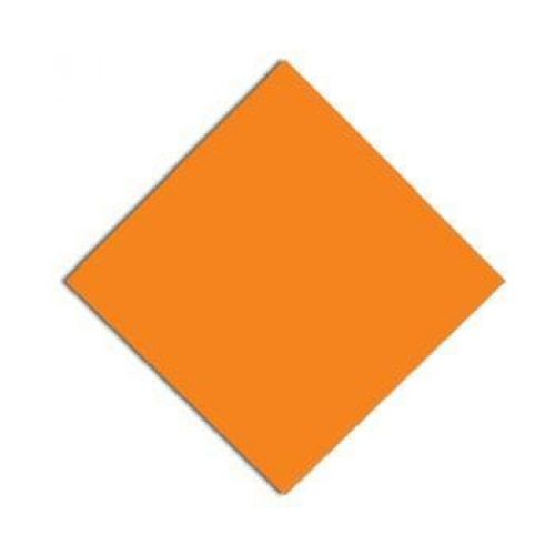 SERVILLETAS DOUBLE POINT 33x33 CM