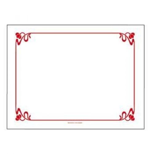 MANTELIN WALKISOFT ROSA 30X40 BLANCO DRY TISSUE