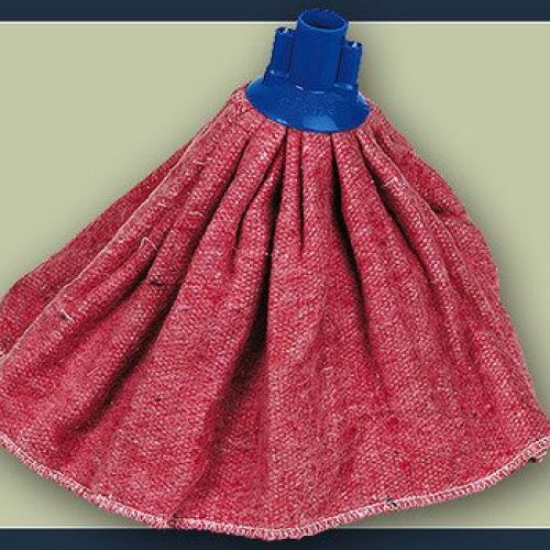 Fregasuelos Bayeta Mixta Rosa. Ref. 100601