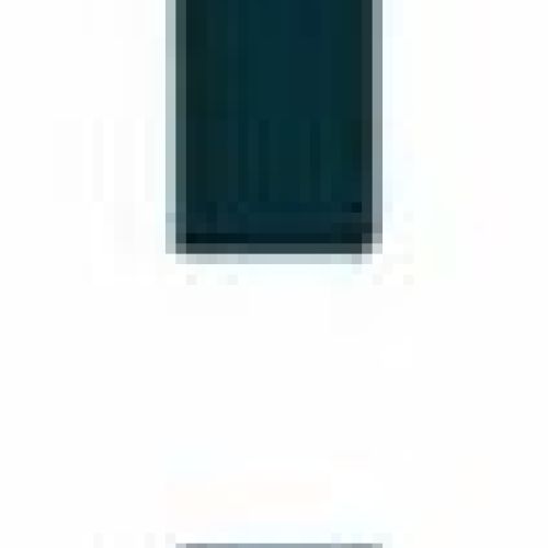 Mango Metalico Pintado de 1,40 Resistente. Ref. 00633