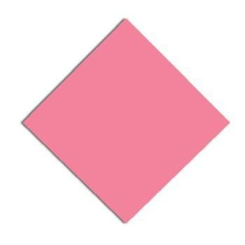 SERV. DOUBLE POINT 33X33 CM SANDIA TISSUE (1500 UNID.) Y 39 X 39 CM. ( 1.200 UNID.)