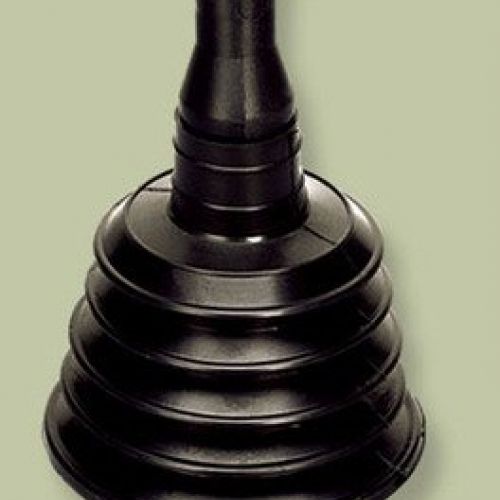Desatascador Fuelle Grande Ref