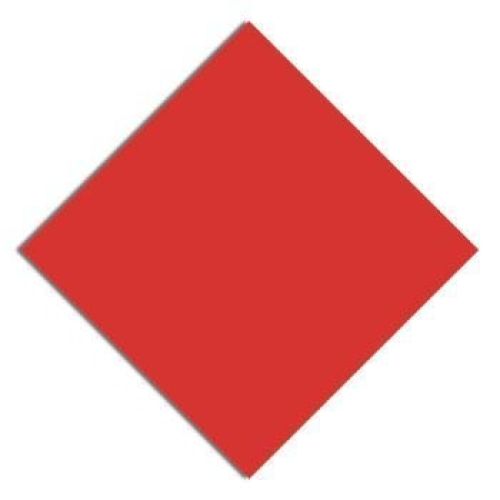 SERVILLETAS DOUBLE POINT 33x33 CM. ROSELLON TISSUE (1500 UNID.) Y 39 X 39 CM. ( 1.200 UNID.)