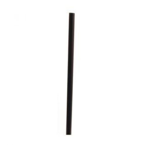 CANUTILLOS RECTOS 0,60x20 CM