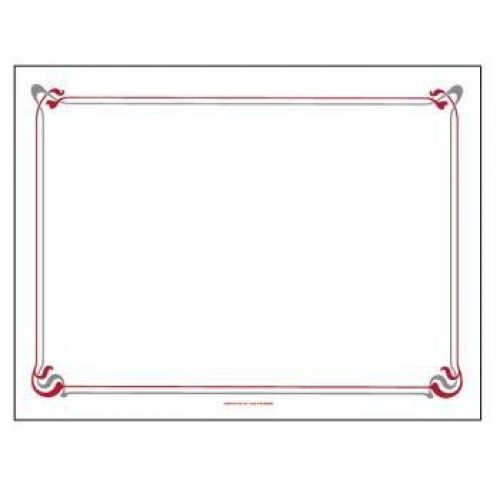 MANTELIN WALKISOFT MAXIM 30X40 BLANCO DRY TISSUE