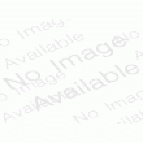 SERVILLETA. DISEÑO PARK AVENUE 40x40 CM. AZUL DRY TISSUE (750 UNID.)