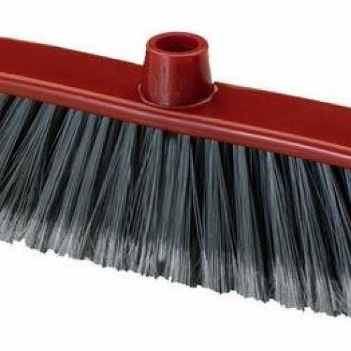 Cepillo Yoli Ref. 001142