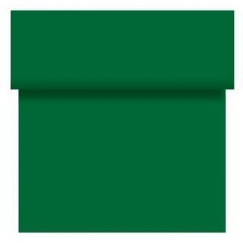 TU Y YO 24M (20 SERVICIOS) 40 CM VERDE JAGUAR DRY TISSUE (6 UNID