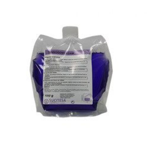 TENSOGEN FOAM