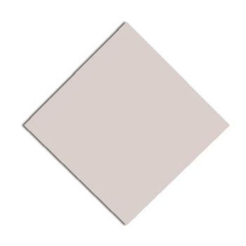 SERV. DOUBLE POINT 33 X 33 ( 1.500 UNID.) Y 39x39 CM. GRIS TISSUE (1200 UNID.)