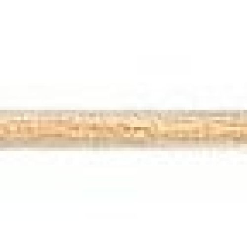 PALILLO REDONDO 1 PUNTA TORNEADO ( 1.22.73 ). Medidas: 6,5 CM. Color: NATURAL Material: MADERA. Caja de 1.000 Unidades