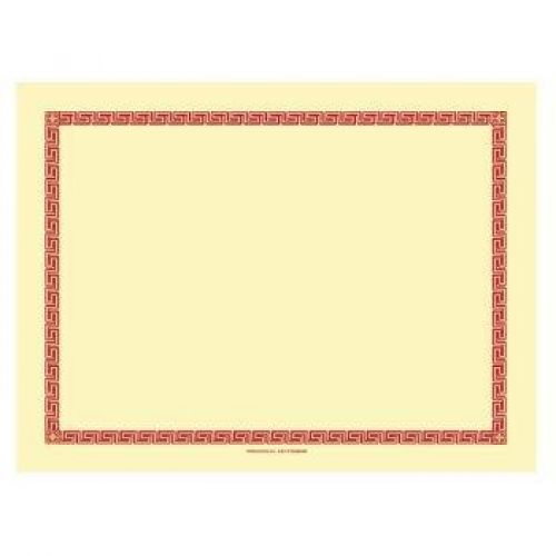 MANTELIN 30X40 AMARILLO PALIDO DRY TISSUE