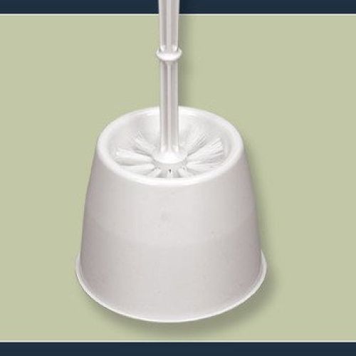 Escobilla con Soporte. Ref. 460527