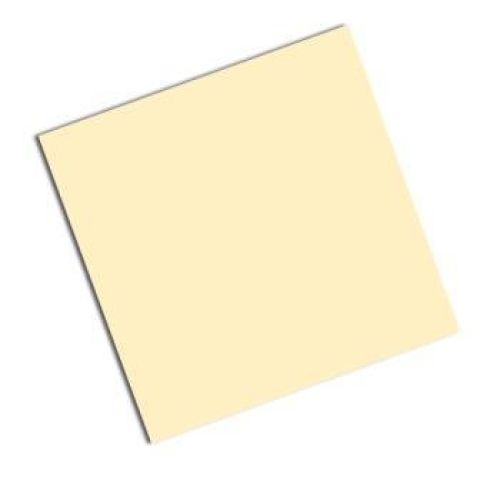 SERVILLETAS 40x40 CM. MARFIL DRY TISSUE (750 UNID.)