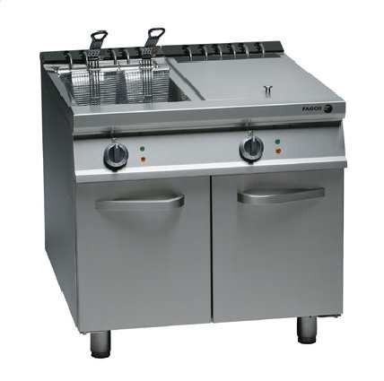 Gama 900 Gama 900