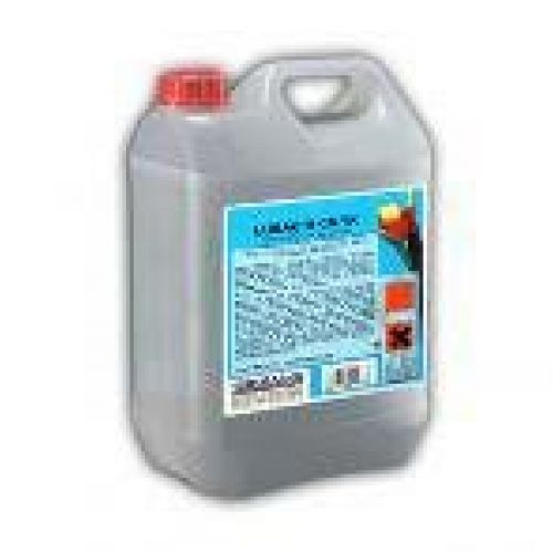 LUBACIN CS TR