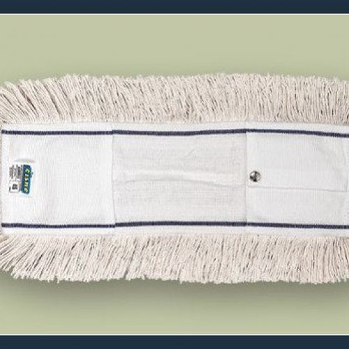 Recambio Mopa Diferente Medidas: 15 X 45, 60, 75, 100 y 145 cm