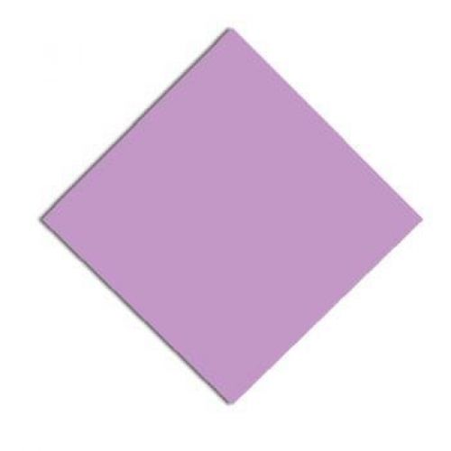 SERVILLETAS DOUBLE POINT 33x33 CM