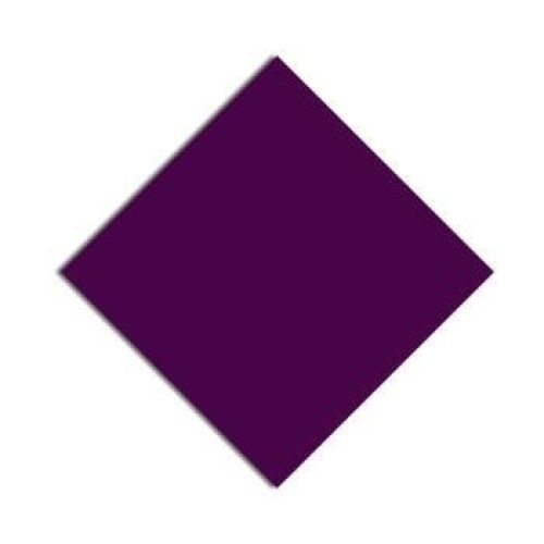 SERVILLETAS DOUBLE POINT 33x33 CM. CIRUELA TISSUE (1500 UNID.) Y 39 X 39 CM. ( 1.200 UNID.)