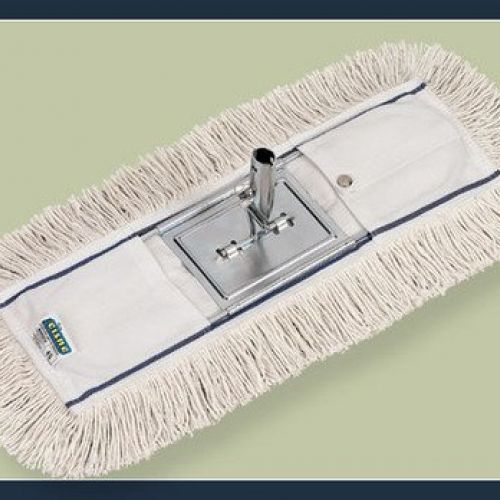 Mopa &quot;Mat&quot; con Bastidor 15 X 45, 60, 75, 100 y 145 cm