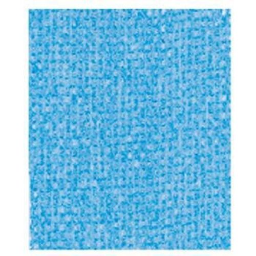 BAYETAS SUPER PERFOKLEN de 36x42,5CM. BAYETAS " SUPER PERFOKLEEN". Realizadas en rayón de viscosa. Secan rápidamente y quedan limpias. Óptima recuperación de las suciedades. Fácil de lavar. Cuatro coloridos para evitar la contaminación cruzada.