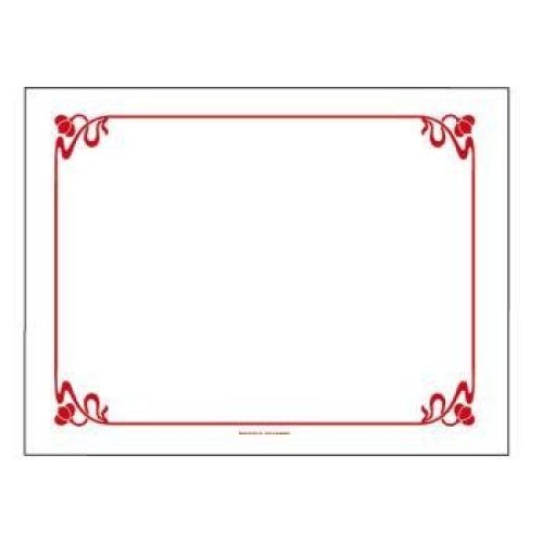 MANTELIN WALKISOFT ROSA 30X40 BLANCO DRY TISSUE