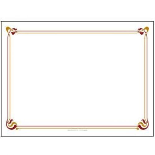MANTEL MAXIM