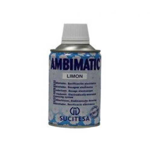 AMBIMATIC LIMON
