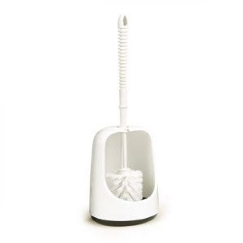 Escobilla LUX con Soporte Nº 2