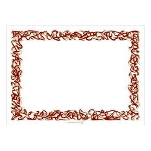 MANTELIN ARISTAS 43X31 CM
