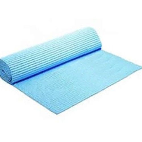 Ref.02050. Rollo Posavasos. Anti deslizante. 65 cm x 15 metros. Ref.02052. Rollo Posavasos. Anti deslizante. 65 cm x 2 metros. Para secado de vasos, copas, platos, etc. en cocinas, restaurantes, etc. Larga duración. Tratamiento antibacteriano.