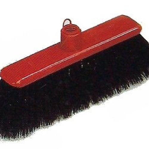 Cepillo Profesional Extra. Ref. 275091