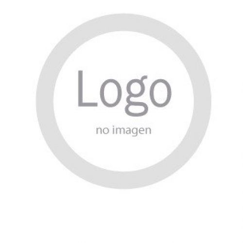 Contenedor con pedal ECO
