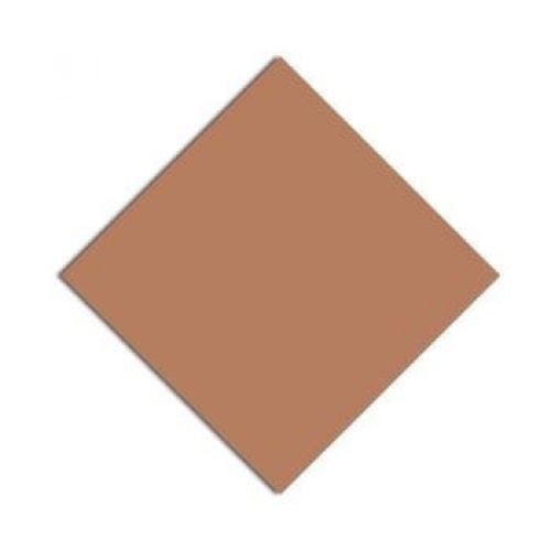 SERV. DOUBLE POINT 33X33 CM CARAMELO TISSUE (1500 UNID.) Y 39 X 39 CM. ( 1.200 UNID.)
