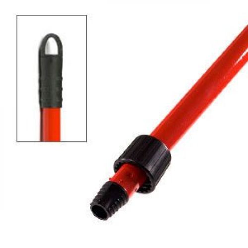 Mango Metalico Acrilico de 1,40 nº11 SP Con Adaptador