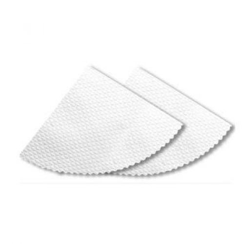 MANTEL REDONDO ANETO 120 CM