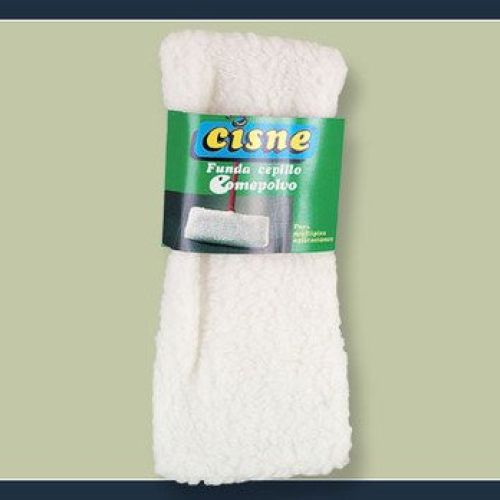 Funda Cepillo Comepolvo. Ref. 460100