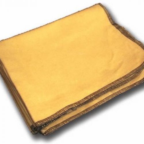 Ref. 00658. Gamuza Amarilla PLUS. 50 x 40 cm. “Docenas”    Especial para captación de polvo, limpieza en seco o ligeramente húmeda.    Por su sistema especial de tejido, ofrece máxima resistencia y duración.