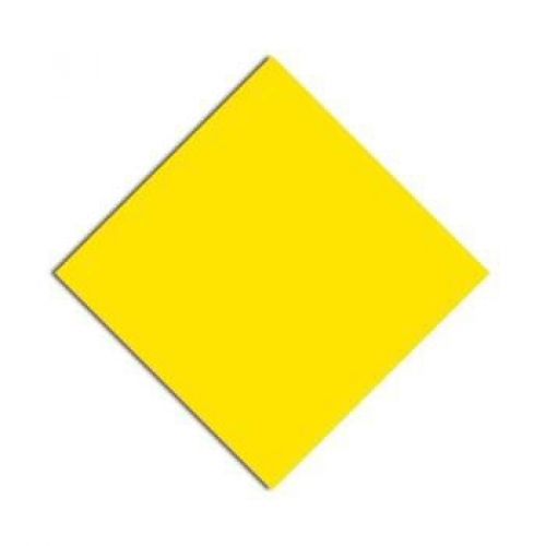 SERV. DOUBLE POINT 33X33 CM AMARILLO SOL TISSUE (1500 UNID.) Y 39 X 39 CM. ( 1.200 UNID.)
