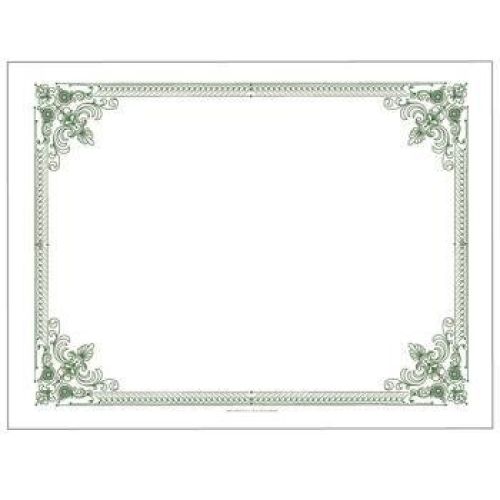 MANTELIN TRADICION 30x40 CM. BLANCO DRY TISSUE