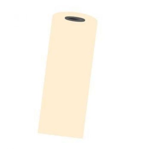 ROLLO MANTEL 50 GRS