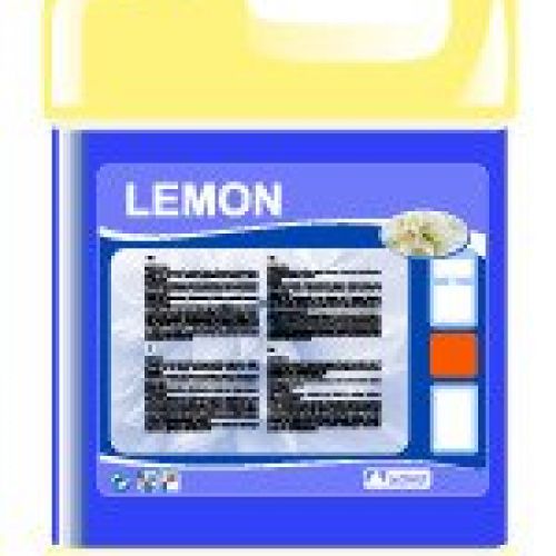 LEMON