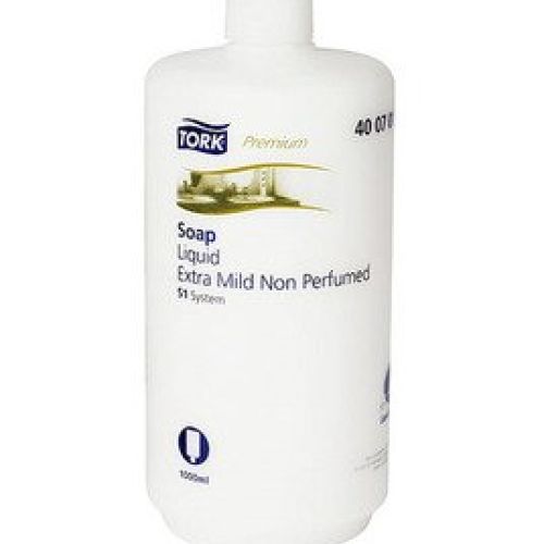 MEVON   77 ( 40.07.01 ). Botella de 1 Lt. Bactericida.