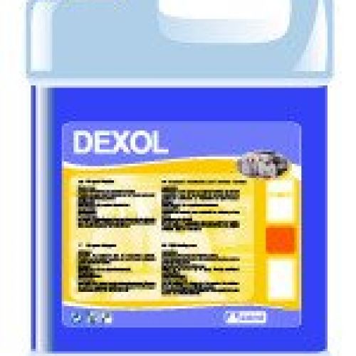 DEXOL