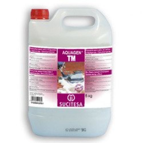 AQUAGEN TM