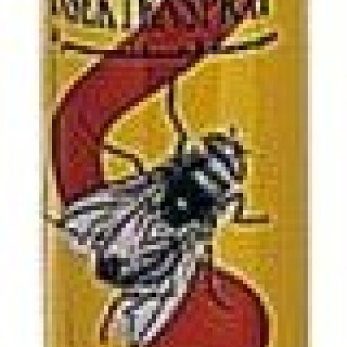 PUCK INSECTICIDA. ( 2.14.55 ). Aerosol de 750 ml.