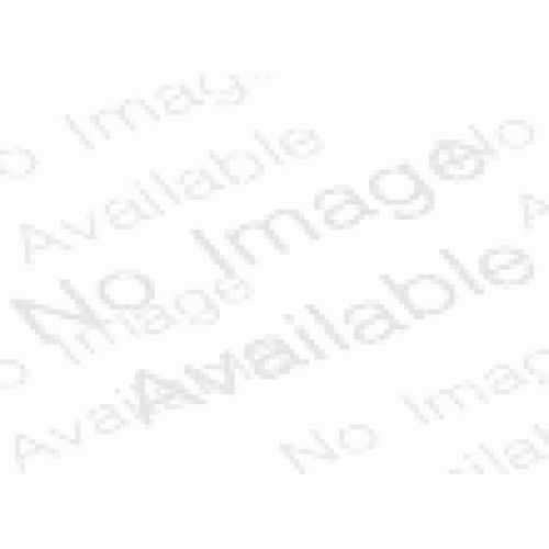 ROLLO MANTEL 50 G/M2