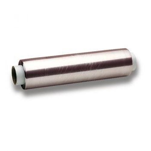 PELICULA ESTIRABLE 0,30x300M