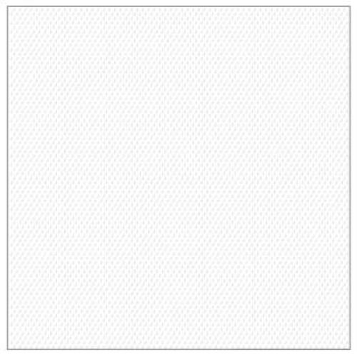 SERVILLETAS 1 CAPA 33X33CM BLANCO CELULOSA (2700 UNID.)