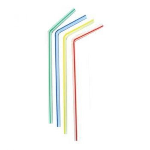 CANUTILLOS FLEXIBLES 0,52x23 CM